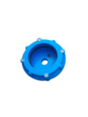 Głowica studzienna fi 110-114-115 PVC do rur o średnicy fi 110, fi 114, fi 115