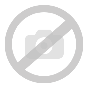 🛠️ IZOLWELL ROLLERS™ KOMPAKTONIT 25 kg PRAKTYCZNY PRZEWODNIK + PYTANIA I ODPOWIEDZI